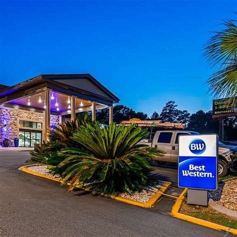 THE BEST Macon Hotel Deals (Aug 2024) .